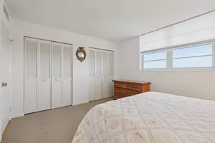 5700 NW 2nd Ave, Boca Raton, FL 33487 - Photo 25