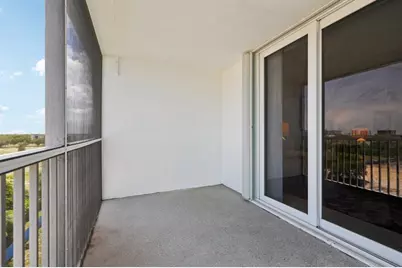 5700 NW 2nd Ave, Unit #704, Boca Raton, FL 33487 - Photo 41