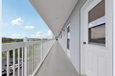 5700 NW 2nd Ave, Unit #704, Boca Raton, FL 33487 - Photo 45