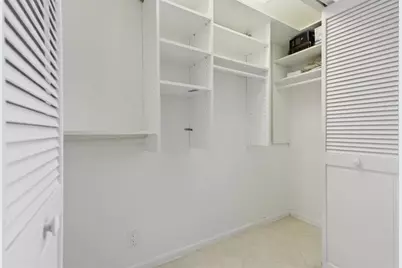 5700 NW 2nd Ave, Unit #704, Boca Raton, FL 33487 - Photo 15