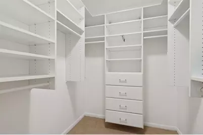 5700 NW 2nd Ave, Unit #704, Boca Raton, FL 33487 - Photo 33