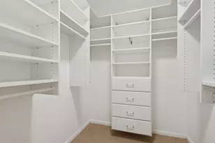 5700 NW 2nd Ave, Boca Raton, FL 33487 - Photo 33