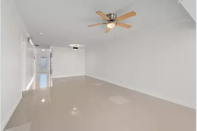 2601  Red Hibiscus Blvd, Unit #102, Delray Beach, FL 33445 - Photo 13