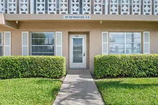 2601 Red Hibiscus Blvd, Delray Beach, FL 33445 - Photo 3