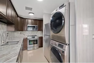 2601  Red Hibiscus Blvd, Unit #102, Delray Beach, FL 33445 - Photo 9