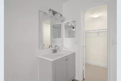 2601  Red Hibiscus Blvd, Unit #102, Delray Beach, FL 33445 - Photo 17