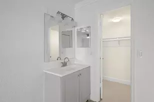 2601 Red Hibiscus Blvd, Delray Beach, FL 33445 - Photo 17