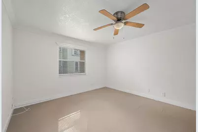 2601  Red Hibiscus Blvd, Unit #102, Delray Beach, FL 33445 - Photo 15