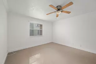 2601 Red Hibiscus Blvd, Delray Beach, FL 33445 - Photo 15