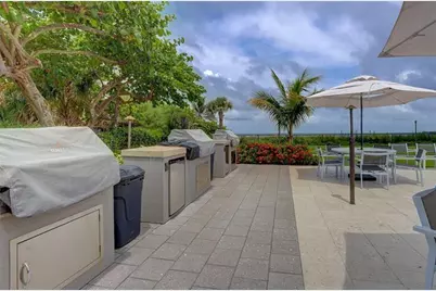 333 NE 21st Ave, Unit #318, Deerfield Beach, FL 33441 - Photo 27