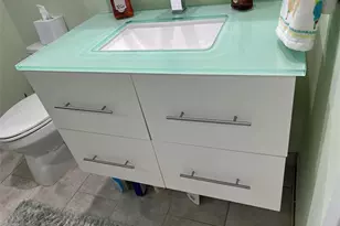 333 NE 21st Ave Unit, Deerfield Beach, FL 33441 - Photo 17