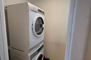 333 NE 21st Ave Unit, Deerfield Beach, FL 33441 - Photo 5