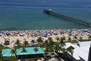 333 NE 21st Ave Unit, Deerfield Beach, FL 33441 - Photo 35