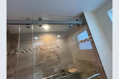 333 NE 21st Ave, Unit #318, Deerfield Beach, FL 33441 - Photo 13