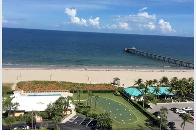 333 NE 21st Ave, Unit #318, Deerfield Beach, FL 33441 - Photo 25