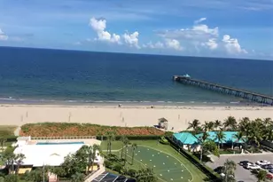 333 NE 21st Ave Unit, Deerfield Beach, FL 33441 - Photo 25