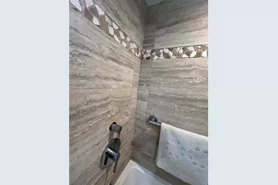 333 NE 21st Ave, Unit #318, Deerfield Beach, FL 33441 - Photo 15