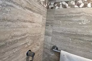 333 NE 21st Ave Unit, Deerfield Beach, FL 33441 - Photo 15