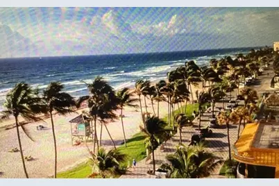 333 NE 21st Ave, Unit #318, Deerfield Beach, FL 33441 - Photo 33