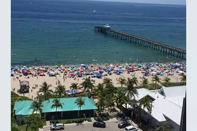 333 NE 21st Ave, Unit #318, Deerfield Beach, FL 33441 - Photo 29