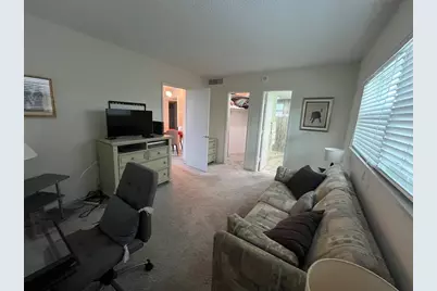 333 NE 21st Ave, Unit #318, Deerfield Beach, FL 33441 - Photo 19