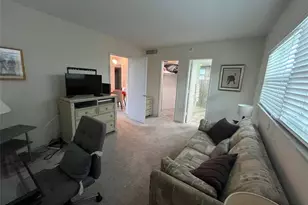 333 NE 21st Ave Unit, Deerfield Beach, FL 33441 - Photo 19