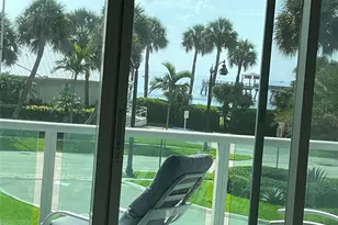 333 NE 21st Ave Unit, Deerfield Beach, FL 33441 - Photo 3