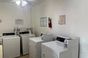 600 Layne Blvd, Hallandale Beach, FL 33009 - Photo 11