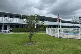 600 Layne Blvd, Hallandale Beach, FL 33009 - Photo 1