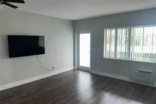 600 Layne Blvd, Hallandale Beach, FL 33009 - Photo 9