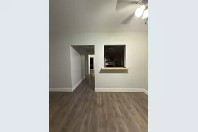 600  Layne Blvd, Unit #117, Hallandale Beach, FL 33009 - Photo 5