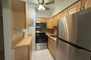 600 Layne Blvd, Hallandale Beach, FL 33009 - Photo 3