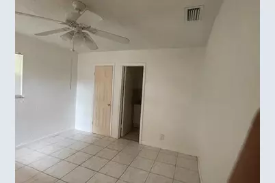 1735 SW 44th Ter, Fort Lauderdale, FL 33317 - Photo 7