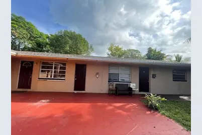 1735 SW 44th Ter, Fort Lauderdale, FL 33317 - Photo 17