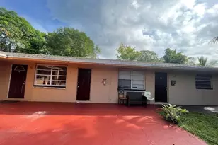 1735 SW 44th Terrace, Fort Lauderdale, FL 33317 - Photo 17