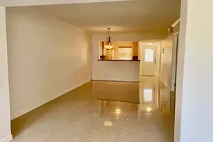 608 SW Natura Blvd, Deerfield Beach, FL 33441 - Photo 29