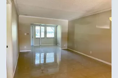 608 SW Natura Blvd, Unit #109, Deerfield Beach, FL 33441 - Photo 9