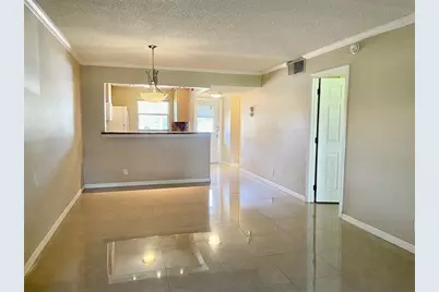 608 SW Natura Blvd, Unit #109, Deerfield Beach, FL 33441 - Photo 13