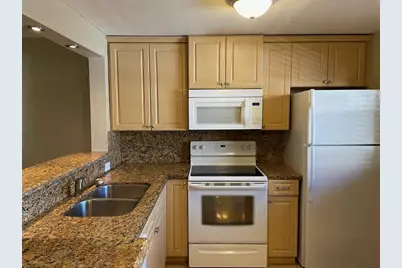 608 SW Natura Blvd, Unit #109, Deerfield Beach, FL 33441 - Photo 5