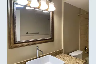 608 SW Natura Blvd, Unit #109, Deerfield Beach, FL 33441 - Photo 21