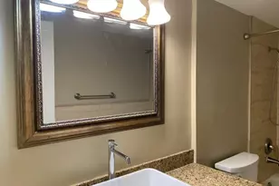 608 SW Natura Blvd, Deerfield Beach, FL 33441 - Photo 21