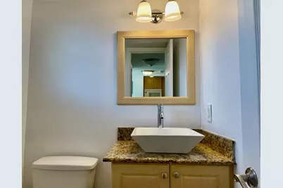 608 SW Natura Blvd, Unit #109, Deerfield Beach, FL 33441 - Photo 31