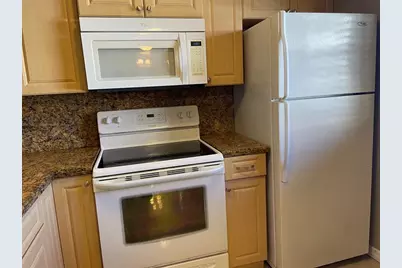 608 SW Natura Blvd, Unit #109, Deerfield Beach, FL 33441 - Photo 7