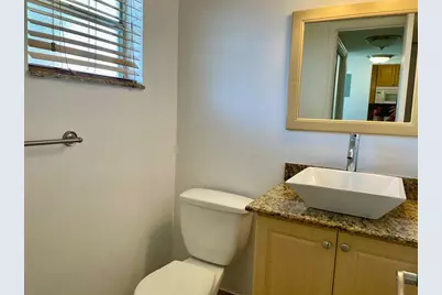 608 SW Natura Blvd, Unit #109, Deerfield Beach, FL 33441 - Photo 27