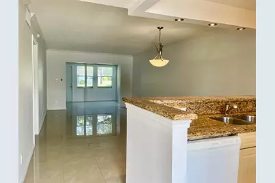 608 SW Natura Blvd, Unit #109, Deerfield Beach, FL 33441 - Photo 3