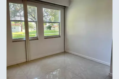 608 SW Natura Blvd, Unit #109, Deerfield Beach, FL 33441 - Photo 33