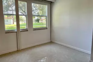 608 SW Natura Blvd, Deerfield Beach, FL 33441 - Photo 33