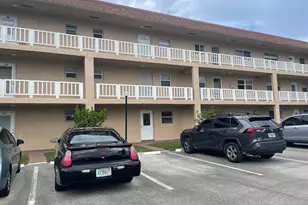 608 SW Natura Blvd, Deerfield Beach, FL 33441 - Photo 1