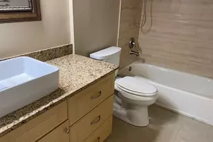 608 SW Natura Blvd, Deerfield Beach, FL 33441 - Photo 23