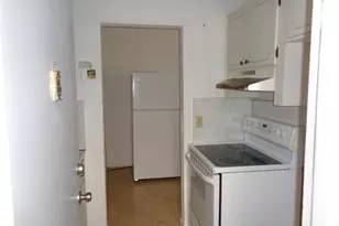 3550 NW 8th Ave Unit, Pompano Beach, FL 33064 - Photo 11